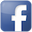 Weisse Flotte Müritz auf Facebook