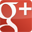 Weisse Flotte Müritz auf Google+