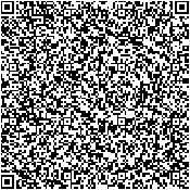QR-Code Kontaktinformation