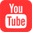 Weisse Flotte Müritz auf YouTube